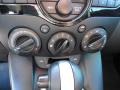 Crystal White Pearl Mica - MAZDA2 Touring Photo No. 21