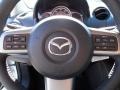 Crystal White Pearl Mica - MAZDA2 Touring Photo No. 22