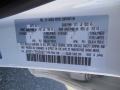 Crystal White Pearl Mica - MAZDA2 Touring Photo No. 23