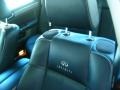 2006 Diamond Graphite Metallic Infiniti M 35 Sport Sedan  photo #24