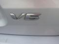 Bright Silver - Sonata GLS V6 Photo No. 14