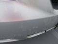 Bright Silver - Sonata GLS V6 Photo No. 19