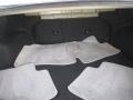 Bright Silver - Sonata GLS V6 Photo No. 24