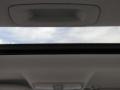 Bright Silver - Sonata GLS V6 Photo No. 38