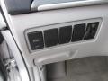 Bright Silver - Sonata GLS V6 Photo No. 47