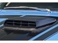 Grabber Blue - Mustang BOSS 302 Photo No. 17