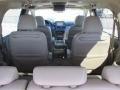 2007 Taffeta White Honda Odyssey EX-L  photo #30