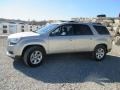 Champagne Silver Metallic - Acadia SLE Photo No. 3