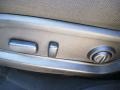 Champagne Silver Metallic - Acadia SLE Photo No. 6