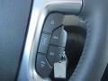 Champagne Silver Metallic - Acadia SLE Photo No. 15