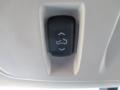 Champagne Silver Metallic - Acadia SLE Photo No. 21