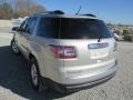 Champagne Silver Metallic - Acadia SLE Photo No. 27