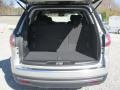 Champagne Silver Metallic - Acadia SLE Photo No. 28