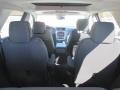 Champagne Silver Metallic - Acadia SLE Photo No. 29