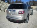 Champagne Silver Metallic - Acadia SLE Photo No. 31