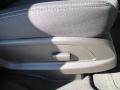 Champagne Silver Metallic - Acadia SLE Photo No. 34
