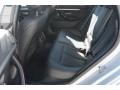 Black Rear Seat Photo for 2015 BMW 4 Series #98641325