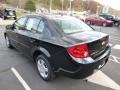 Black - Cobalt LS Sedan Photo No. 3