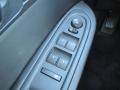 2015 White Diamond Tricoat GMC Acadia SLE  photo #18