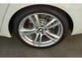 Alpine White - 7 Series 740i Sedan Photo No. 4