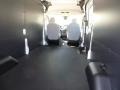 2015 Ford Transit Van 250 MR Long Trunk