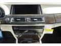BMW Individual Ruby Black Metallic - 7 Series 750Li Sedan Photo No. 8