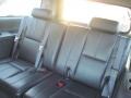 Sheer Silver Metallic - Suburban LT 4x4 Photo No. 9