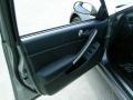 Diamond Graphite Metallic - G 35 Sedan Photo No. 9