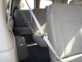 2014 Dark Green Metallic Chevrolet Express 3500 Passenger Extended LT  photo #12