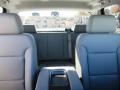 Summit White - Sierra 2500HD Double Cab 4x4 Photo No. 29