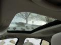 2012 Space Gray Metallic BMW 5 Series 535i xDrive Sedan  photo #11