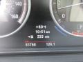 2012 Space Gray Metallic BMW 5 Series 535i xDrive Sedan  photo #20