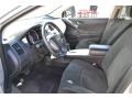 Brilliant Silver Metallic - Murano S AWD Photo No. 10