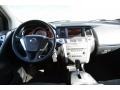 Brilliant Silver Metallic - Murano S AWD Photo No. 12