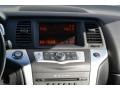Brilliant Silver Metallic - Murano S AWD Photo No. 13