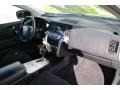 Brilliant Silver Metallic - Murano S AWD Photo No. 14