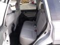 Gray Rear Seat Photo for 2015 Subaru Forester #98648264