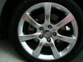 Diamond Graphite Metallic - G 35 Sedan Photo No. 21