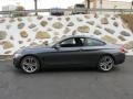 2015 Mineral Grey Metallic BMW 4 Series 428i xDrive Coupe  photo #2