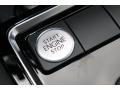 2015 Black Volkswagen Jetta Sport Sedan  photo #22