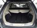 2012 Mineral Gray Metallic Jeep Grand Cherokee Limited 4x4  photo #8