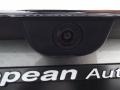 2012 Mineral Gray Metallic Jeep Grand Cherokee Limited 4x4  photo #10