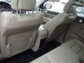 2012 Mineral Gray Metallic Jeep Grand Cherokee Limited 4x4  photo #13