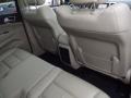 2012 Mineral Gray Metallic Jeep Grand Cherokee Limited 4x4  photo #15