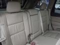2012 Mineral Gray Metallic Jeep Grand Cherokee Limited 4x4  photo #16