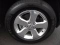 2012 Mineral Gray Metallic Jeep Grand Cherokee Limited 4x4  photo #19