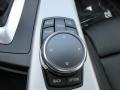 Mineral Grey Metallic - 4 Series 428i xDrive Coupe Photo No. 17