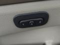 2012 Mineral Gray Metallic Jeep Grand Cherokee Limited 4x4  photo #21