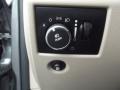 2012 Mineral Gray Metallic Jeep Grand Cherokee Limited 4x4  photo #23