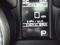 2012 Mineral Gray Metallic Jeep Grand Cherokee Limited 4x4  photo #24